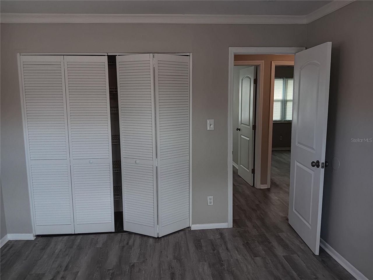 3756 Amherst Way, Unit 1, Sarasota, FL 34232 Photo