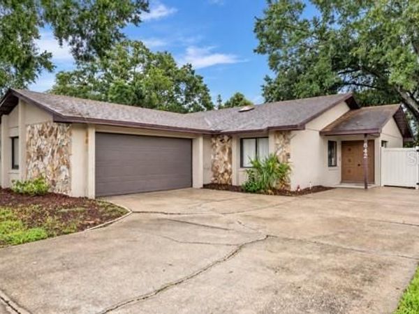 842 ROCKINGHAM ROAD , LAKELAND, FL 33809