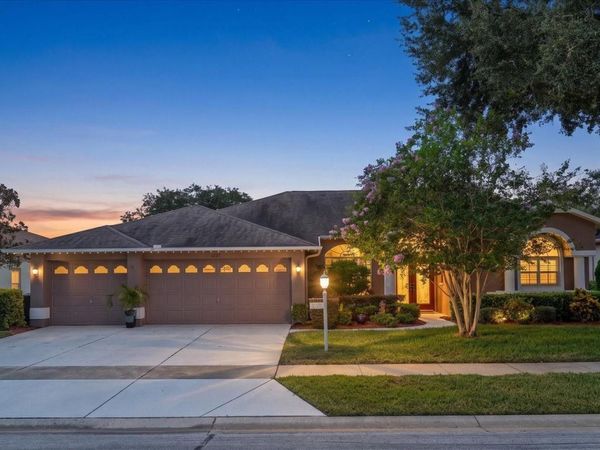 1237 RAMBLING VINE COURT, NEW PORT RICHEY, FL 34655