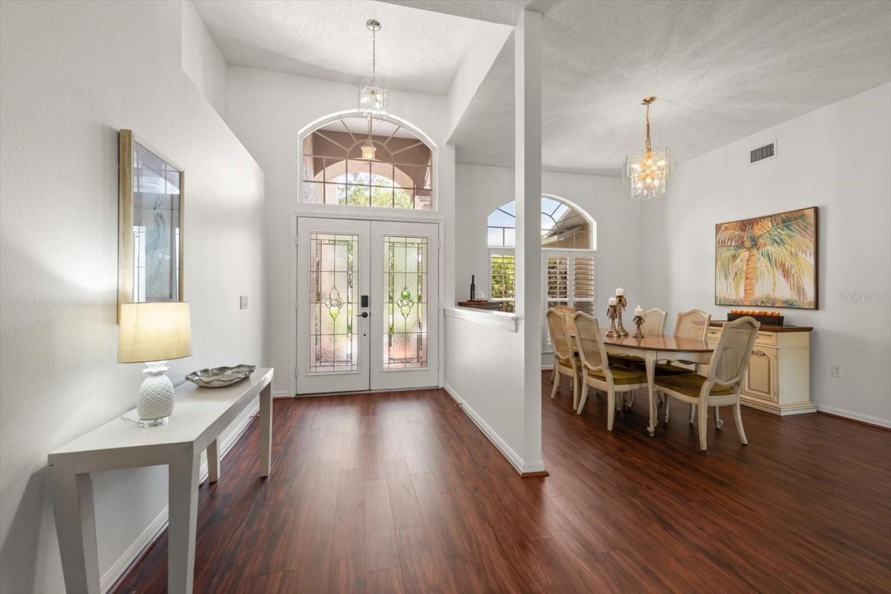 1237 Rambling Vine Court, Trinity, FL 34655 Photo