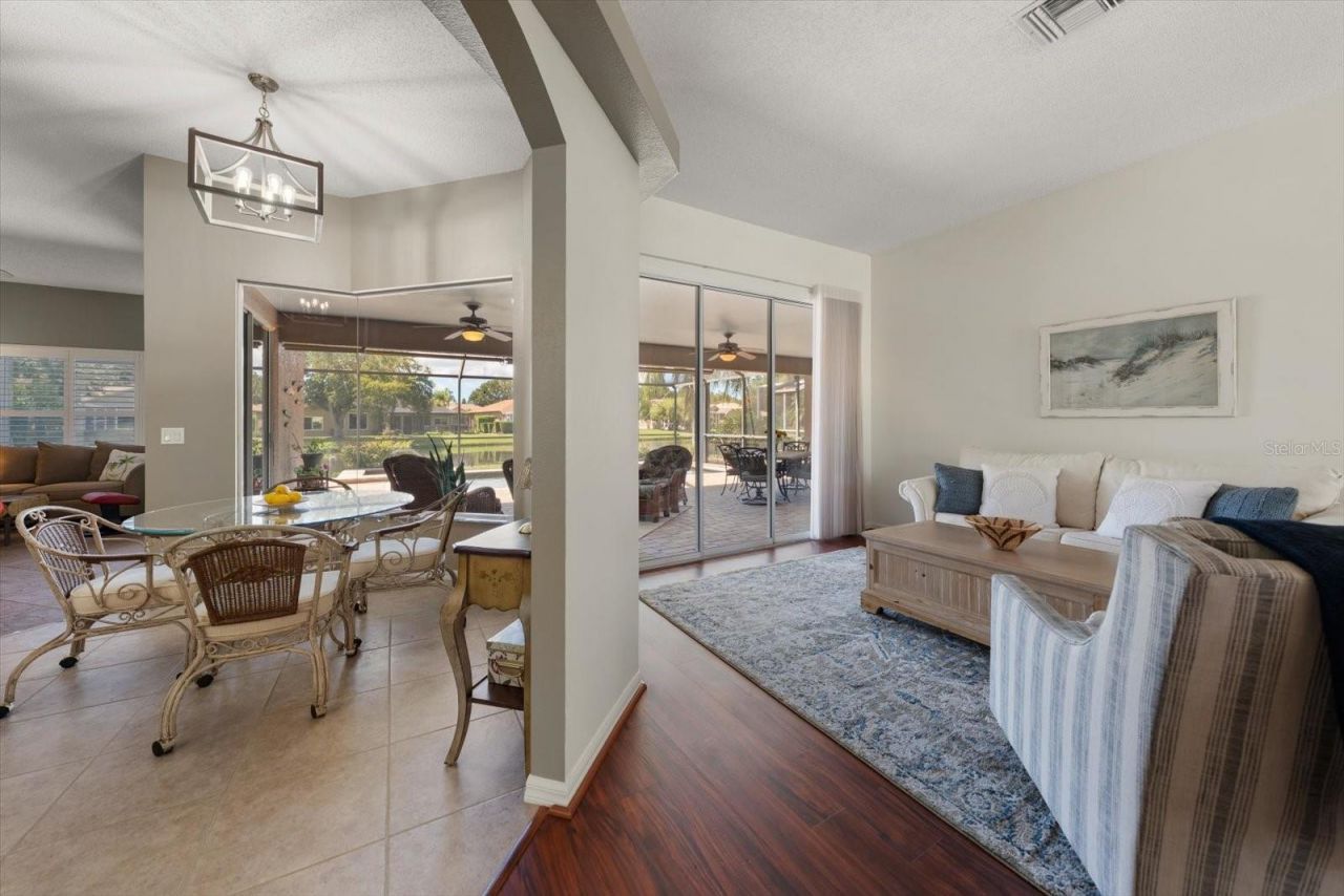 1237 Rambling Vine Court, Trinity, FL 34655 Photo