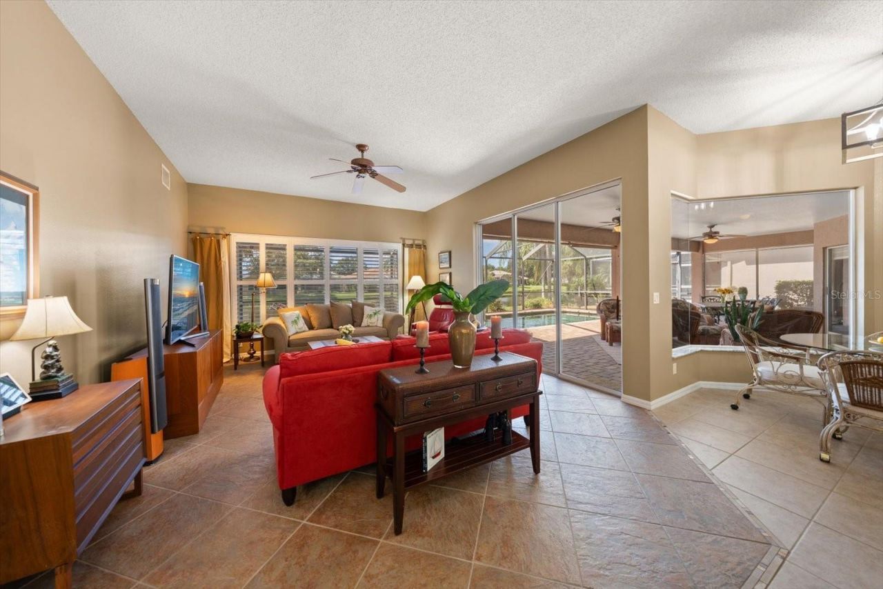 1237 Rambling Vine Court, Trinity, FL 34655 Photo