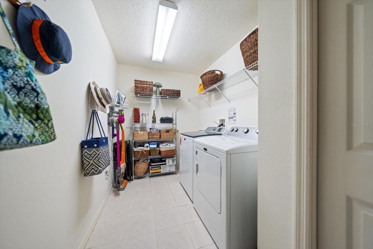 1237 Rambling Vine Court, Trinity, FL 34655 Photo