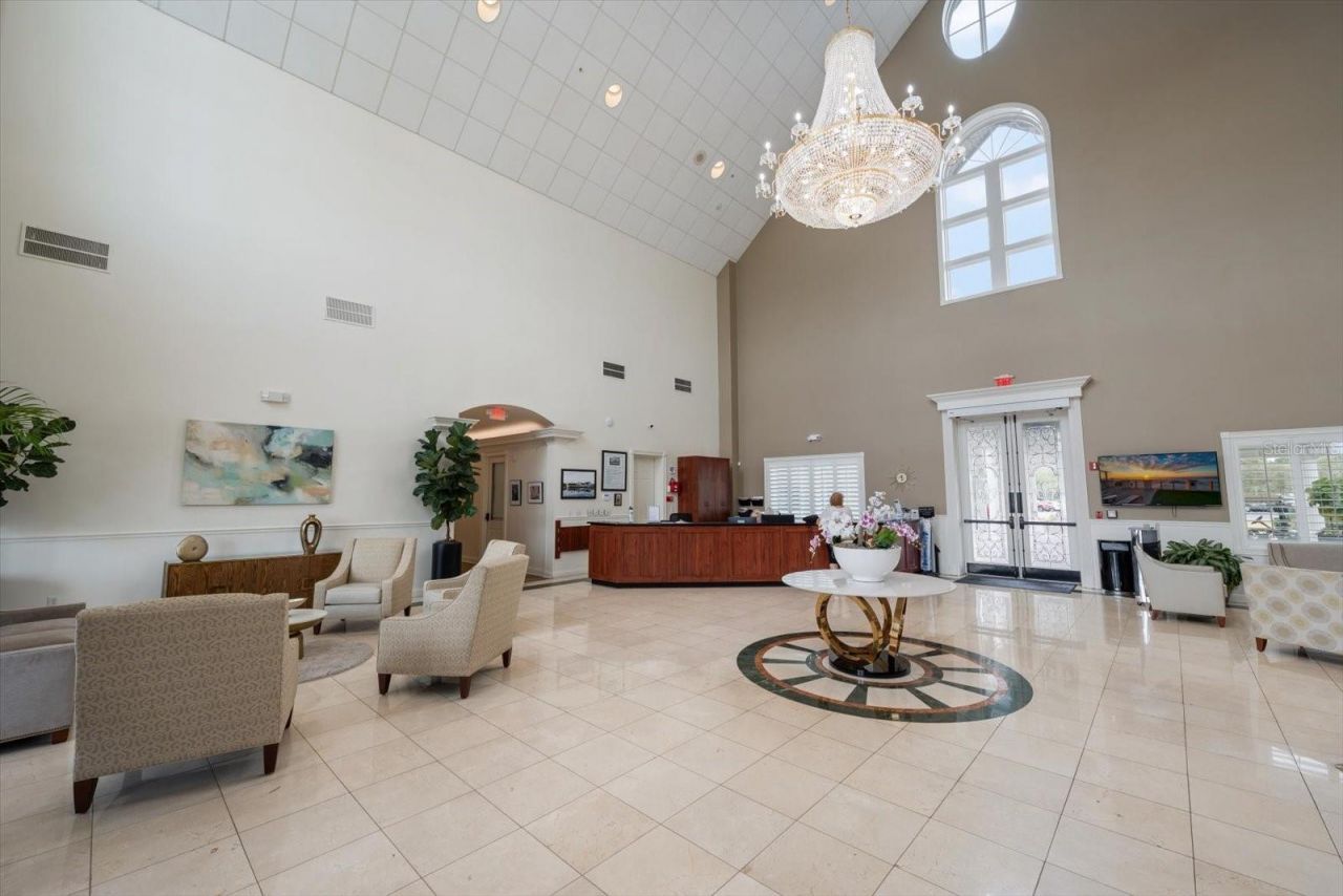 1237 Rambling Vine Court, Trinity, FL 34655 Photo