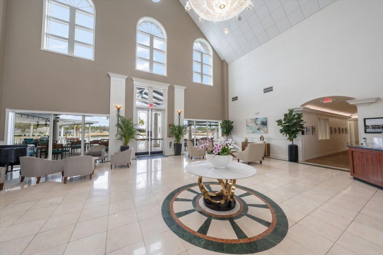 1237 Rambling Vine Court, Trinity, FL 34655 Photo