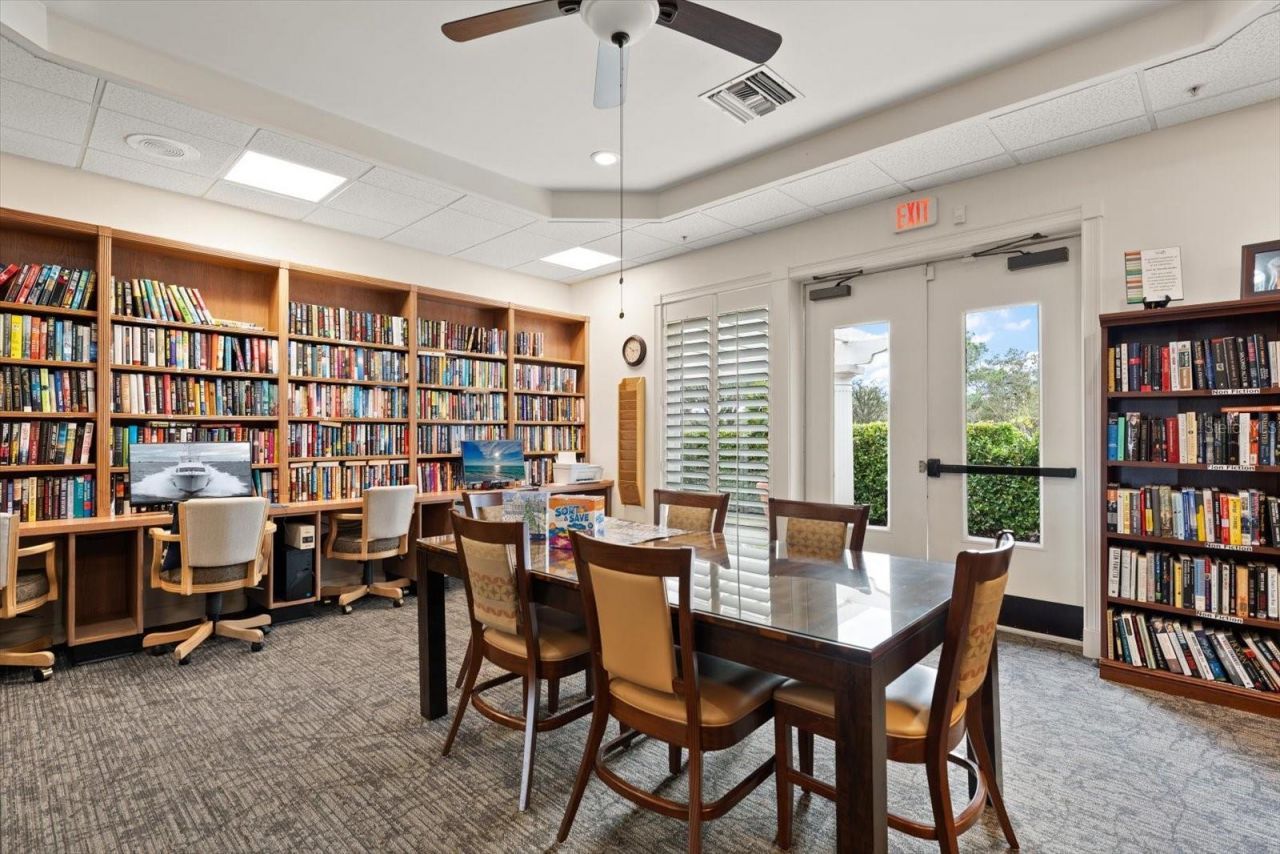 1237 Rambling Vine Court, Trinity, FL 34655 Photo