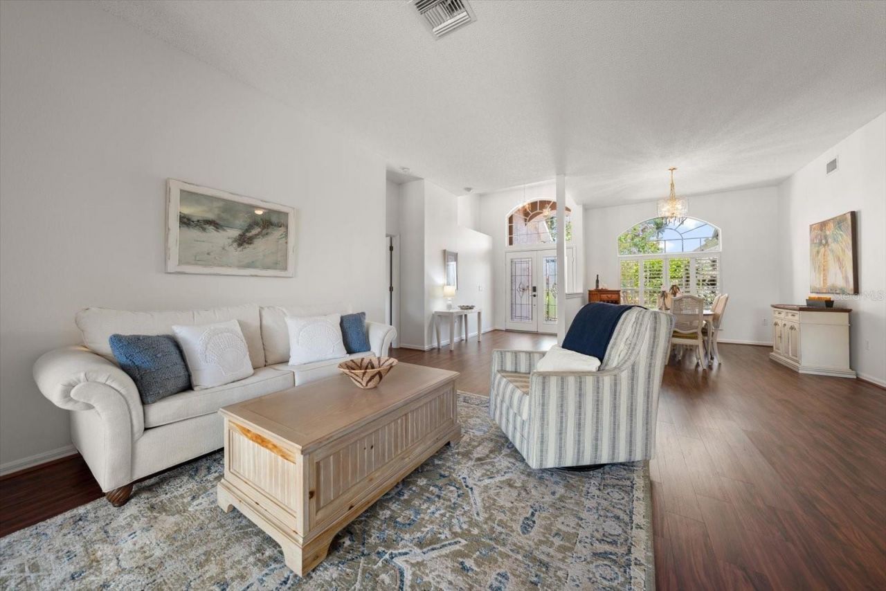 1237 Rambling Vine Court, Trinity, FL 34655 Photo