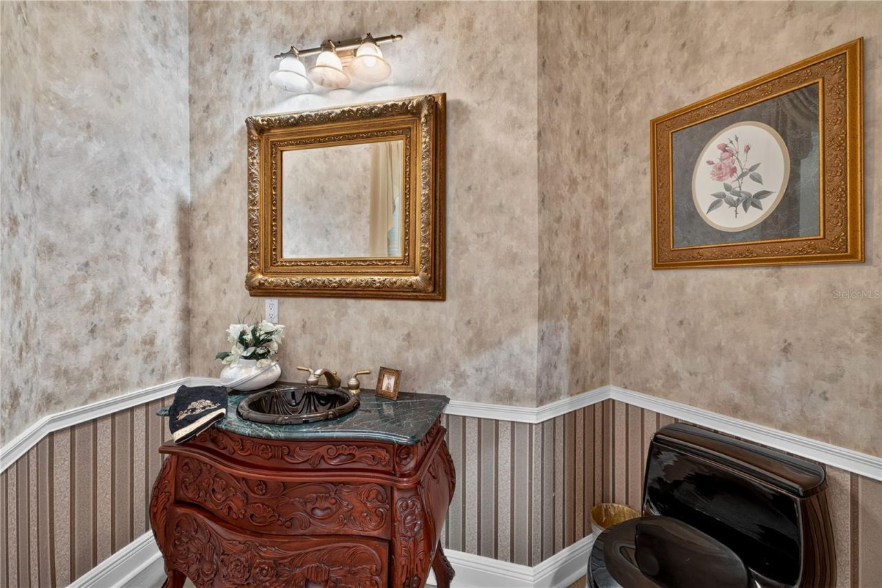 21732 Shamu Drive, Land O Lakes, FL 34639 Photo