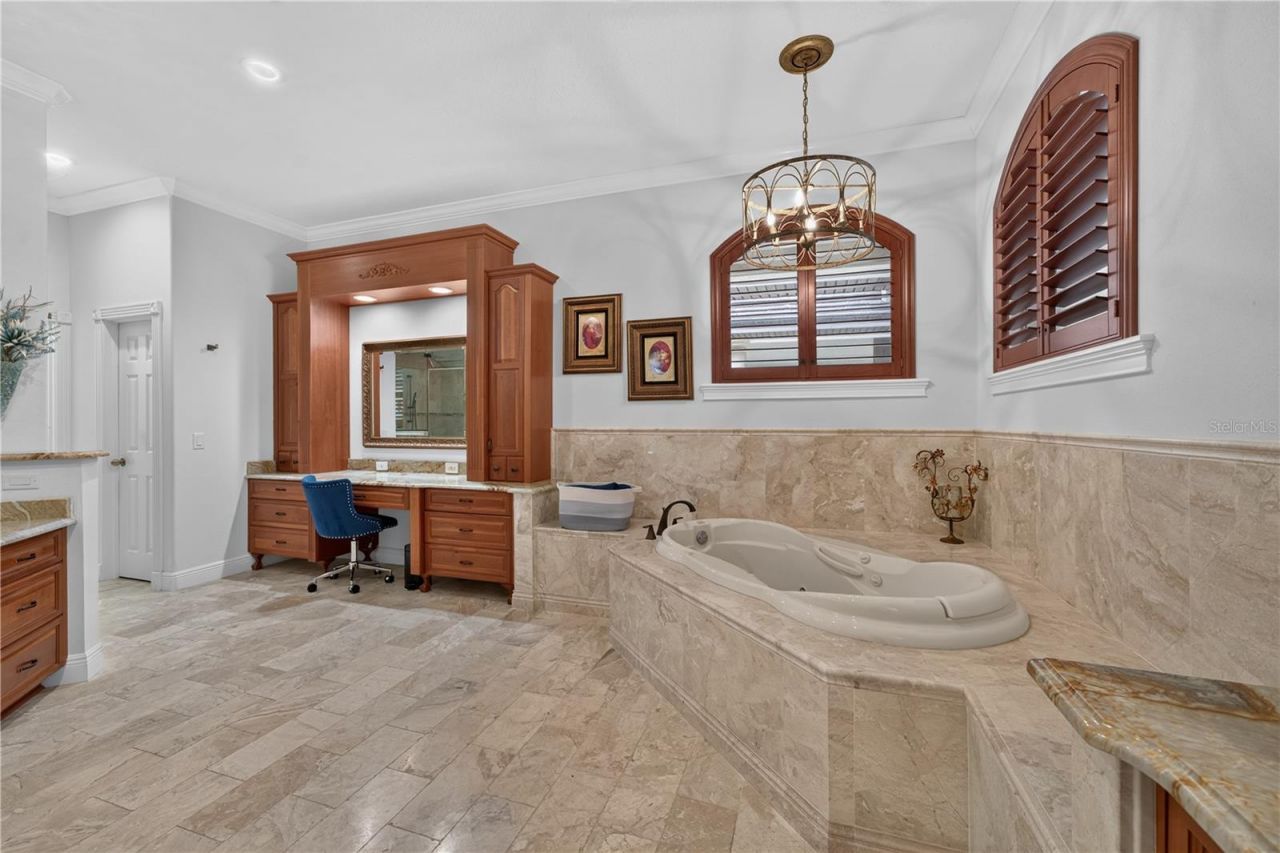 21732 Shamu Drive, Land O Lakes, FL 34639 Photo