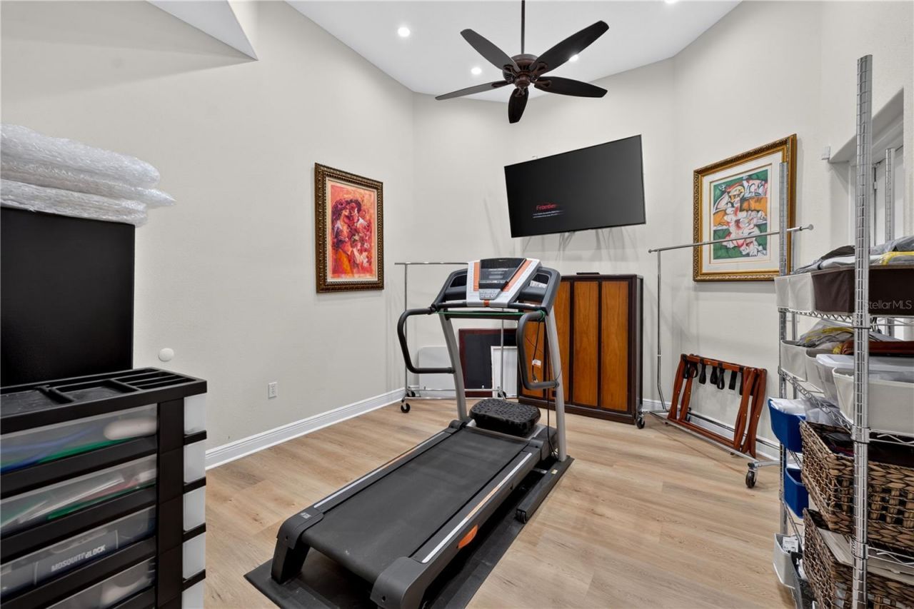21732 Shamu Drive, Land O Lakes, FL 34639 Photo