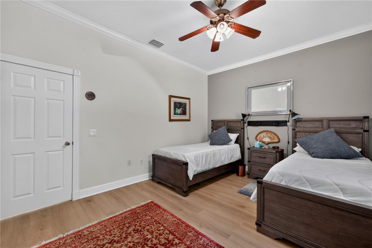 21732 Shamu Drive, Land O Lakes, FL 34639 Photo