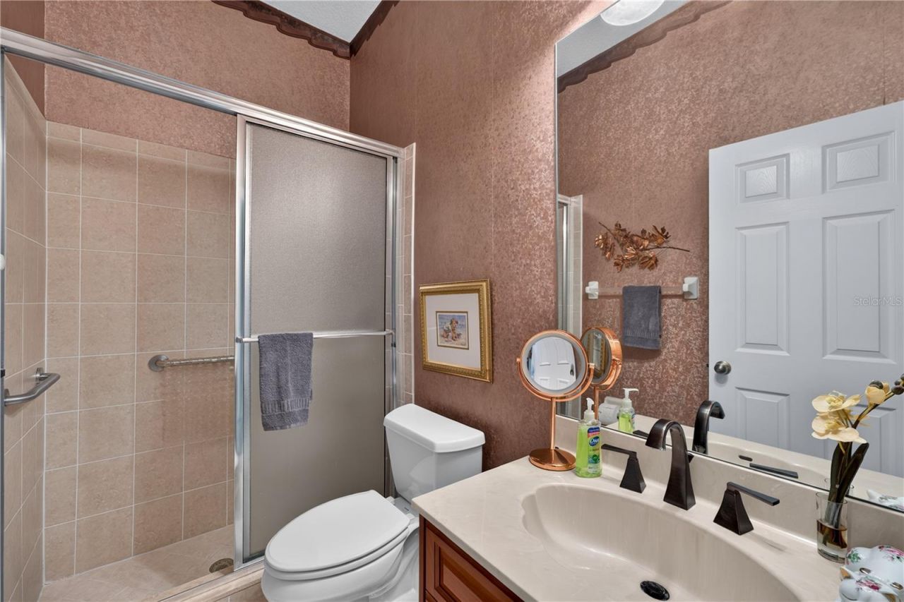 21732 Shamu Drive, Land O Lakes, FL 34639 Photo