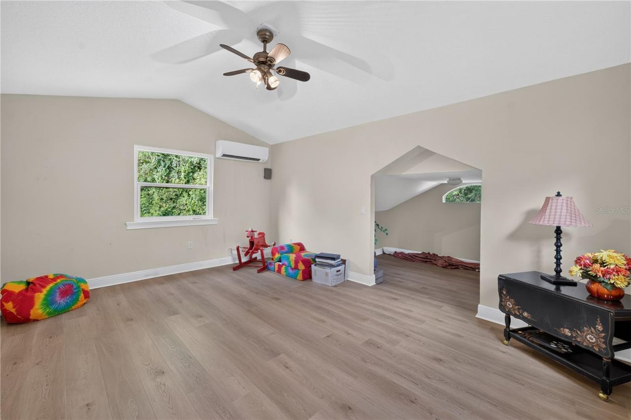 21732 Shamu Drive, Land O Lakes, FL 34639 Photo
