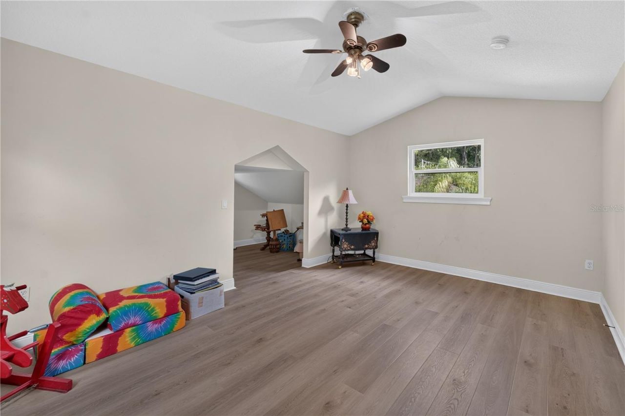 21732 Shamu Drive, Land O Lakes, FL 34639 Photo
