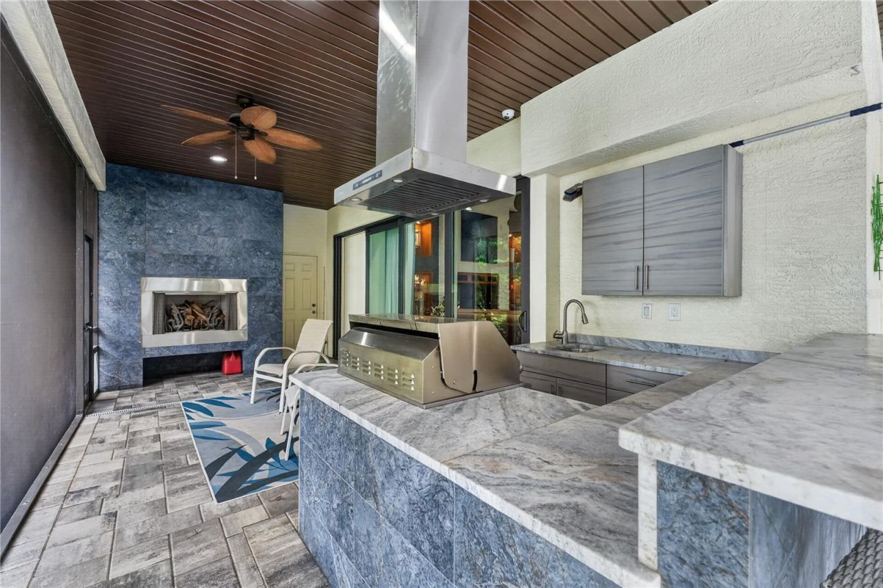 21732 Shamu Drive, Land O Lakes, FL 34639 Photo