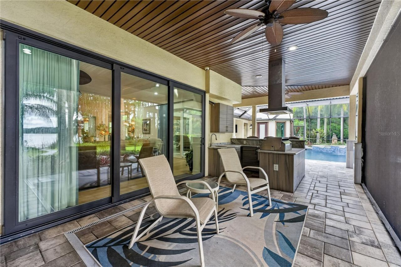 21732 Shamu Drive, Land O Lakes, FL 34639 Photo