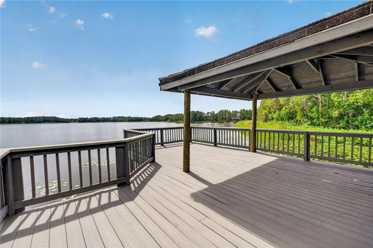 21732 Shamu Drive, Land O Lakes, FL 34639 Photo