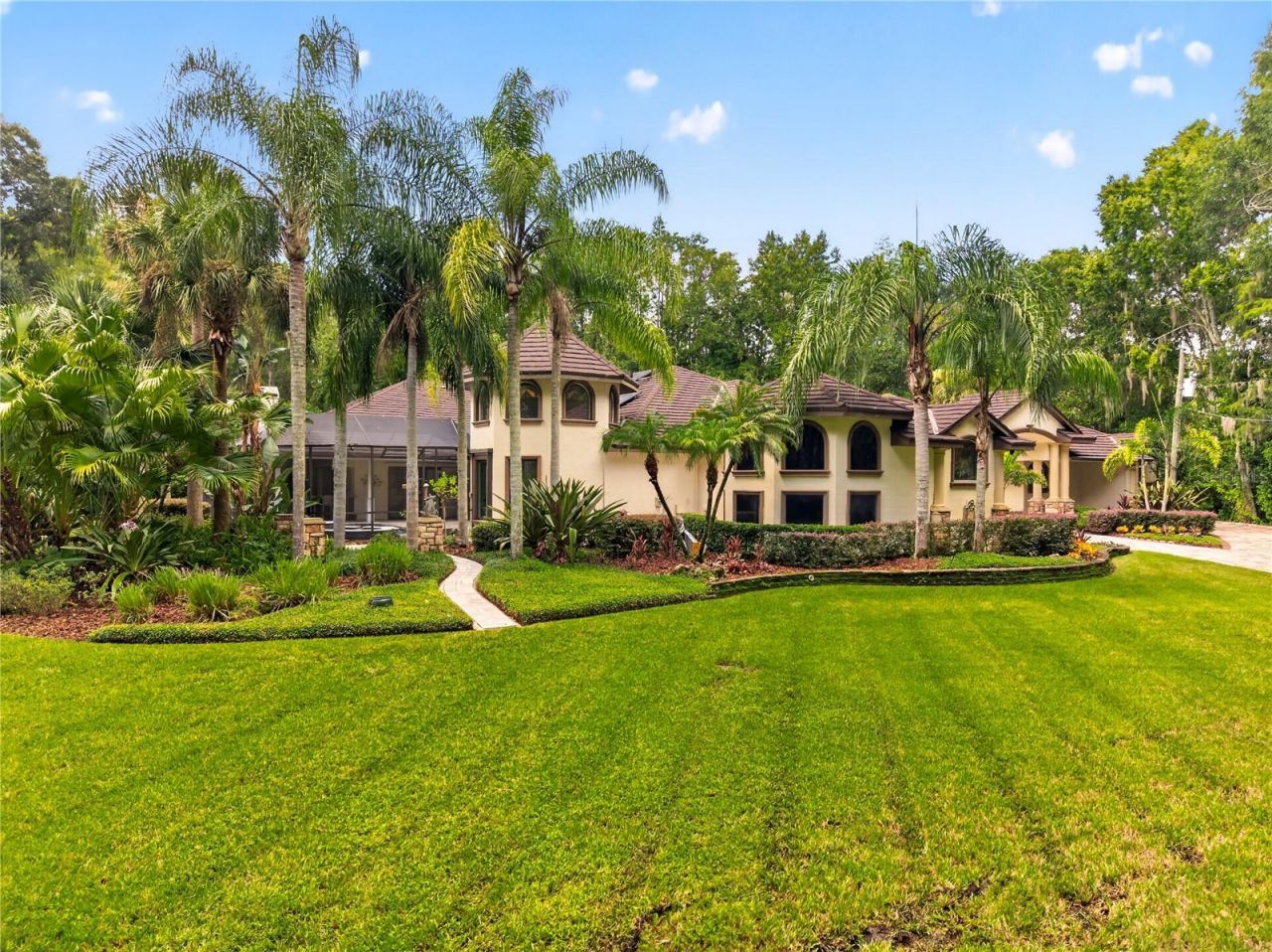 21732 Shamu Drive, Land O Lakes, FL 34639 Photo