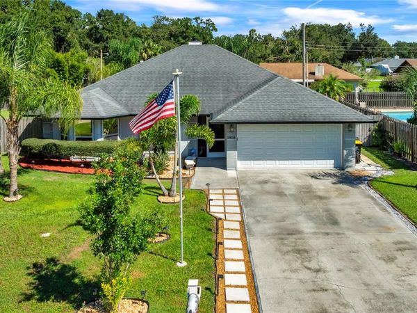1910 HIGH GLEN COURT N, LAKELAND, FL 33813