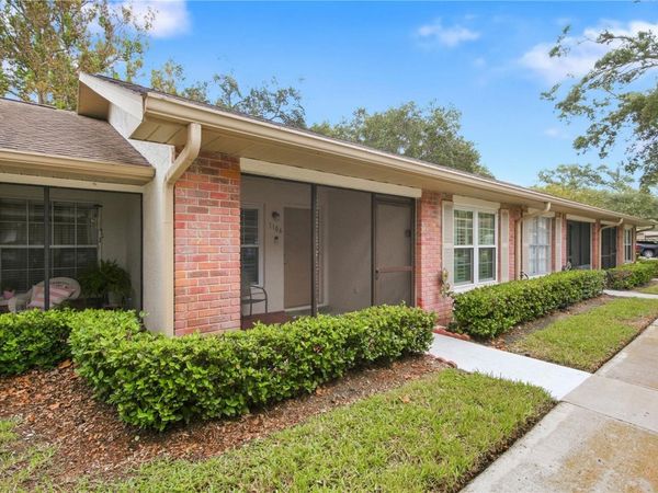 1104 TARRIDON COURT, DUNEDIN, FL 34698