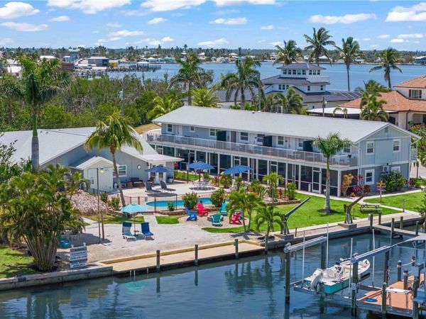 MATLACHA, FL 33993