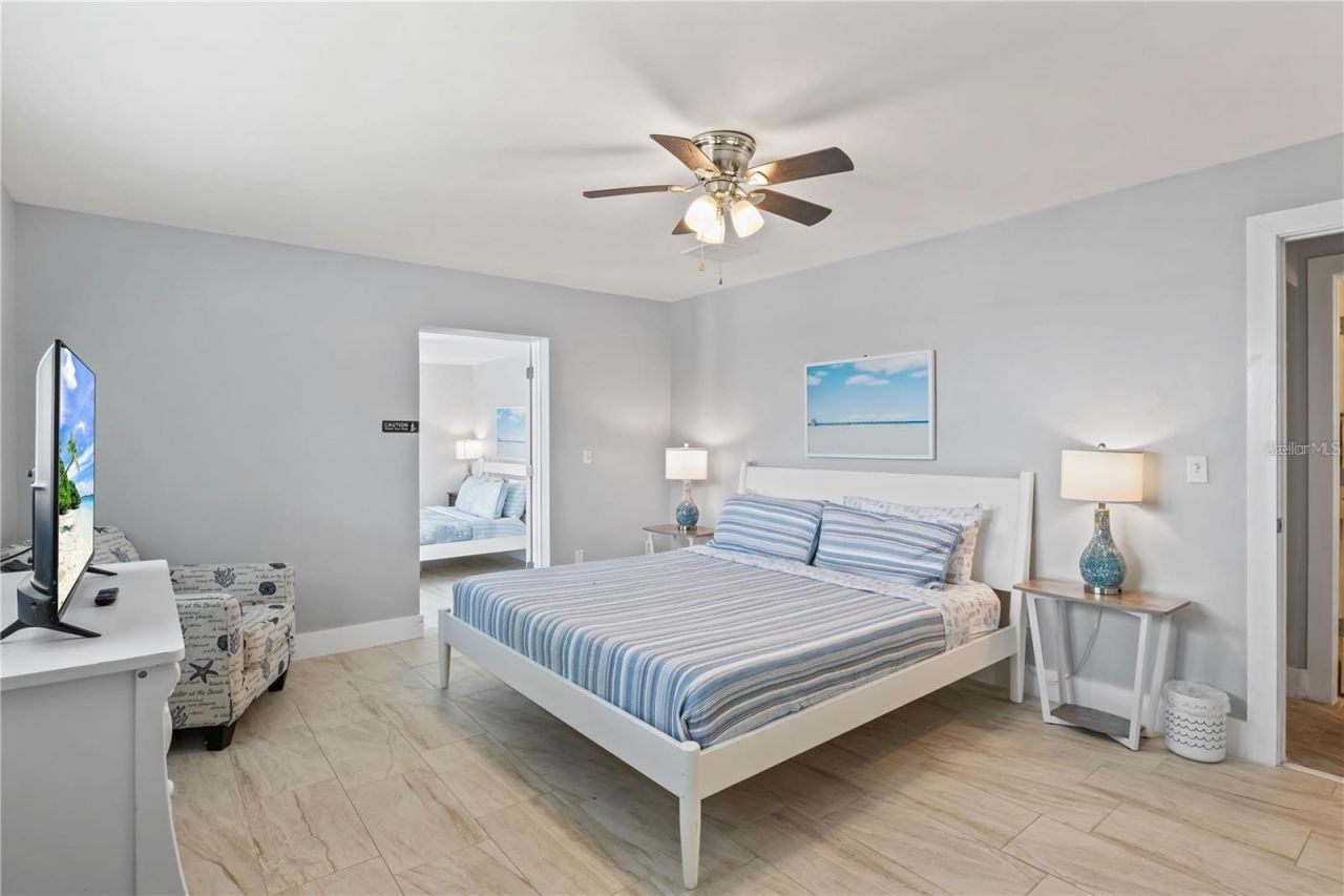 Please Call For Address, Matlacha, FL 33993 Photo