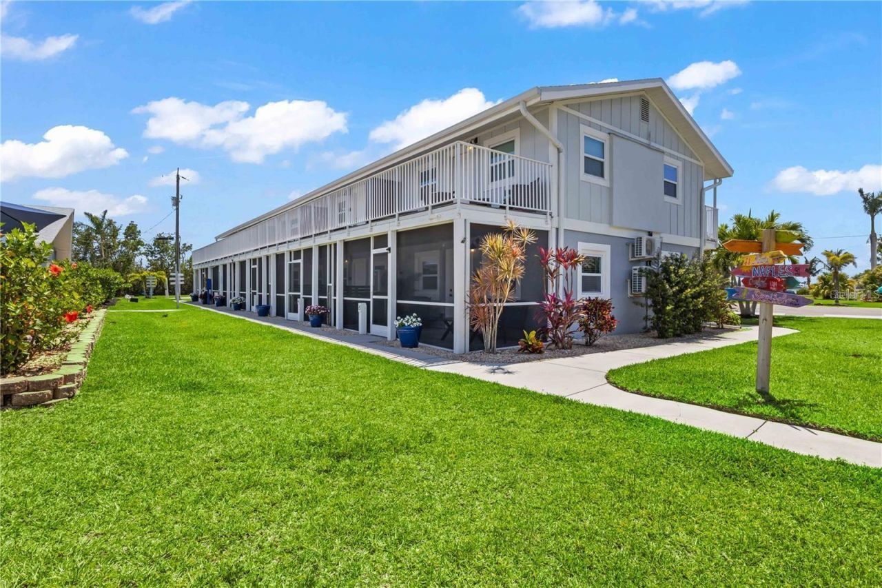 Please Call For Address, Matlacha, FL 33993 Photo