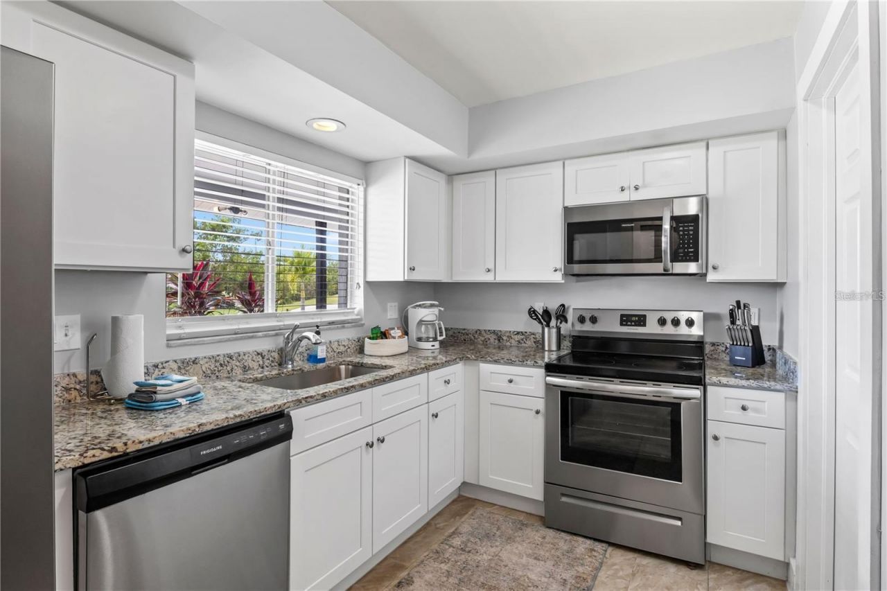 Please Call For Address, Matlacha, FL 33993 Photo