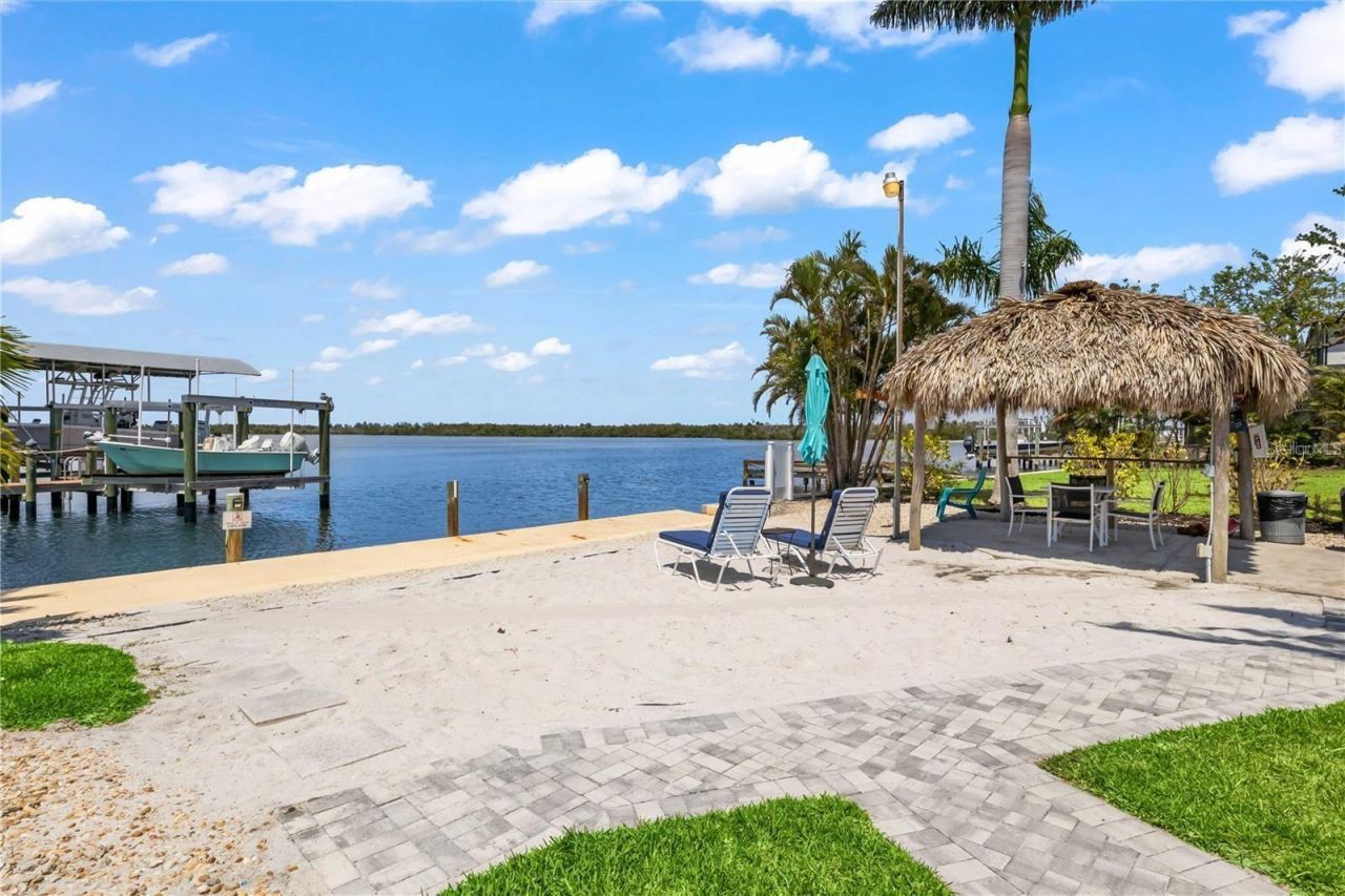 Please Call For Address, Matlacha, FL 33993 Photo