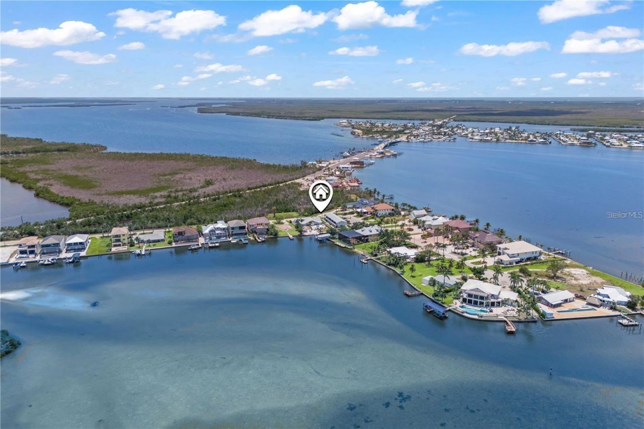 Please Call For Address, Matlacha, FL 33993 Photo