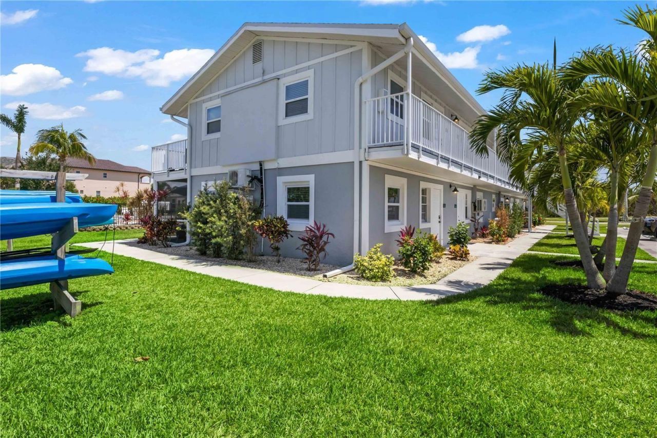 Please Call For Address, Matlacha, FL 33993 Photo