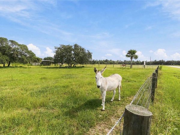 RANCH ROAD , ASTATULA, FL 34705
