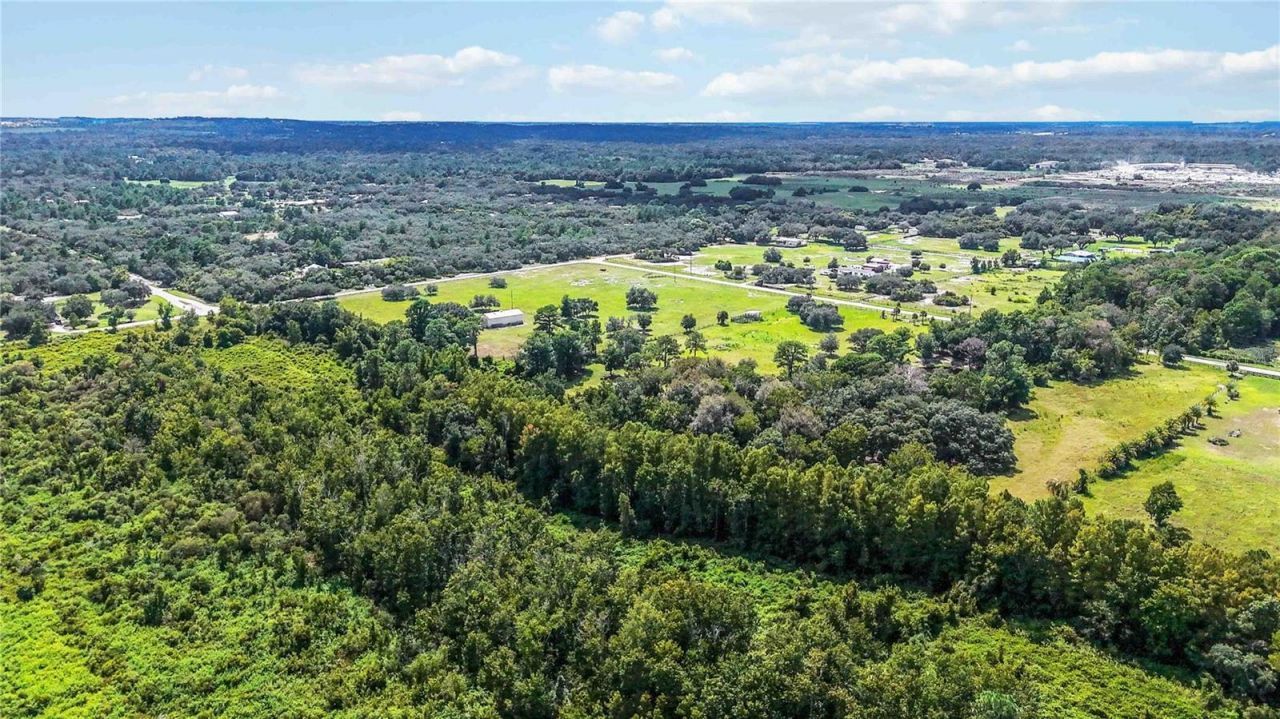 Ranch Road , Astatula, FL 34705 Photo