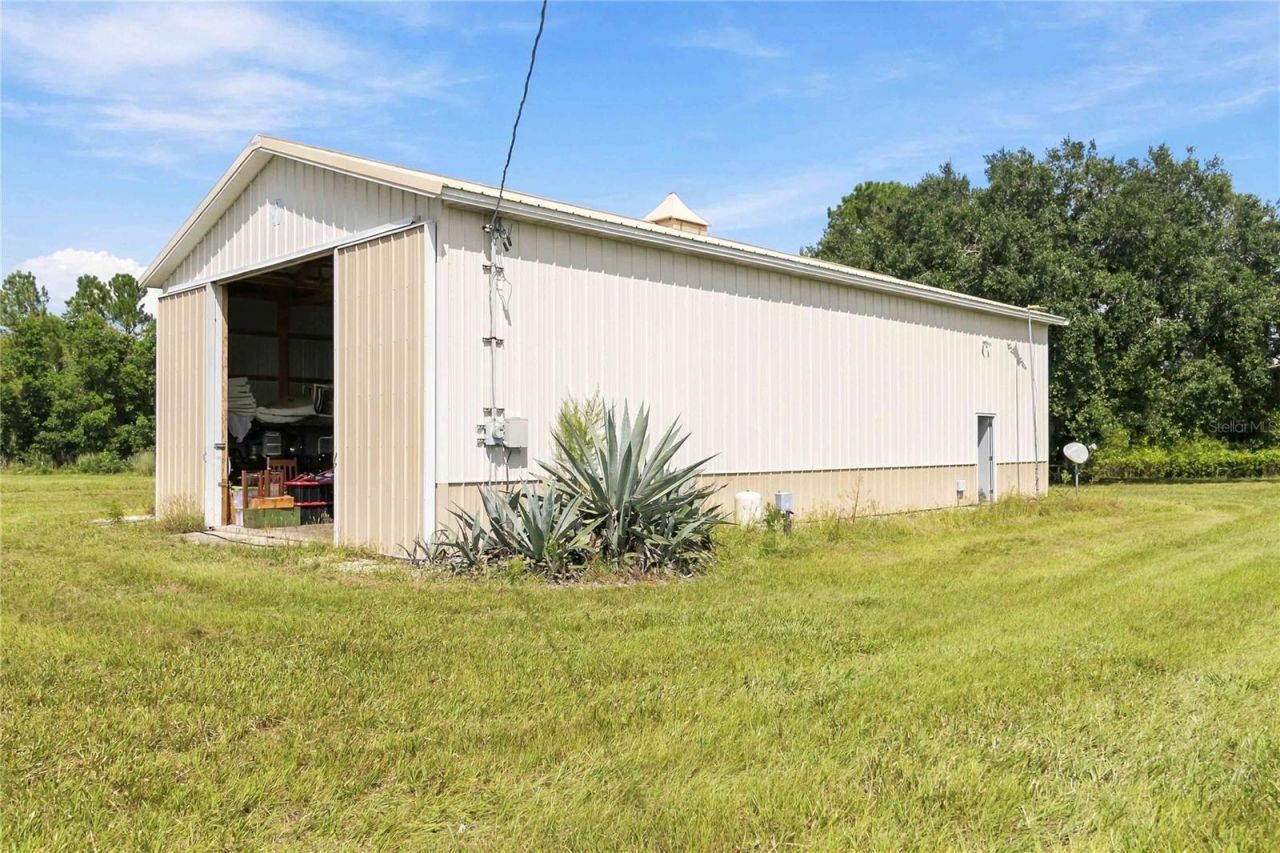 Ranch Road , Astatula, FL 34705 Photo