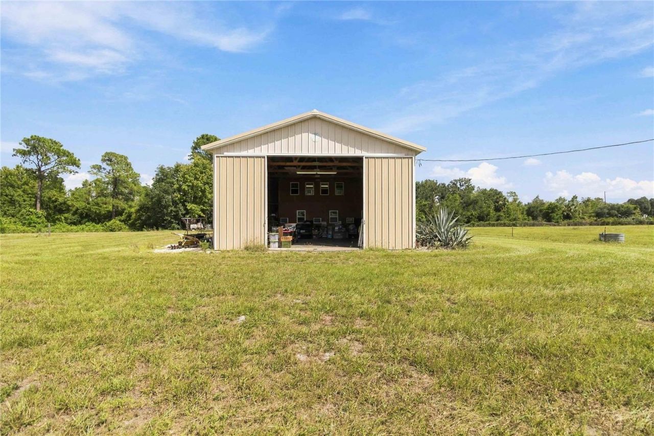 Ranch Road , Astatula, FL 34705 Photo