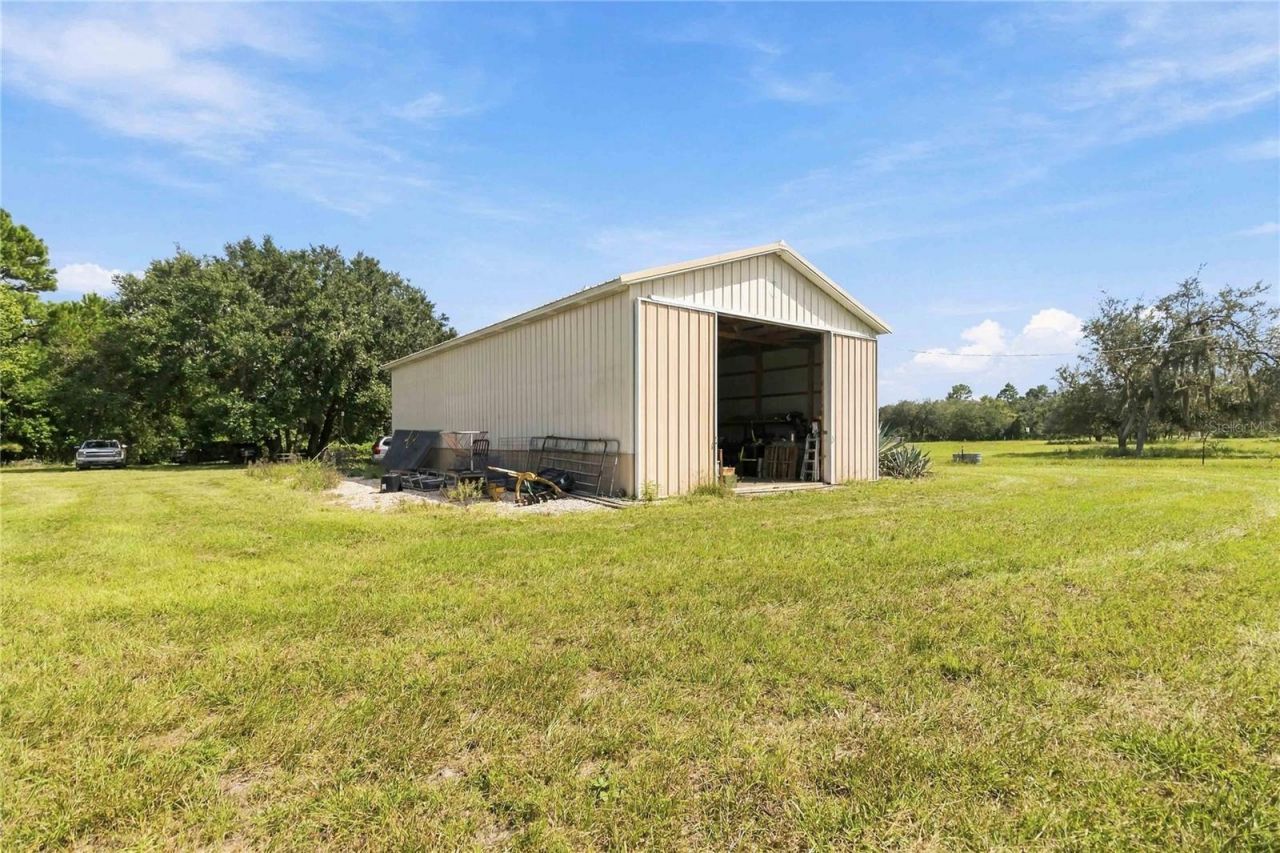 Ranch Road , Astatula, FL 34705 Photo