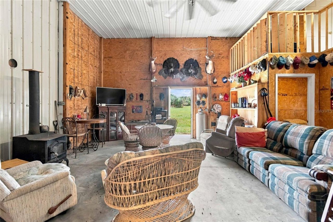 Ranch Road , Astatula, FL 34705 Photo