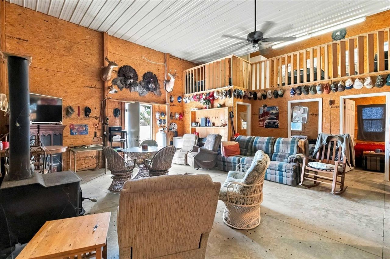Ranch Road , Astatula, FL 34705 Photo