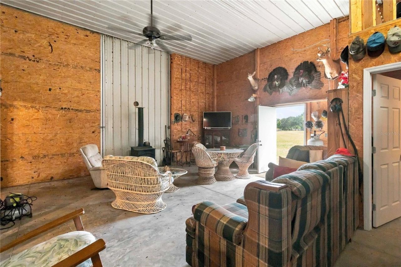 Ranch Road , Astatula, FL 34705 Photo