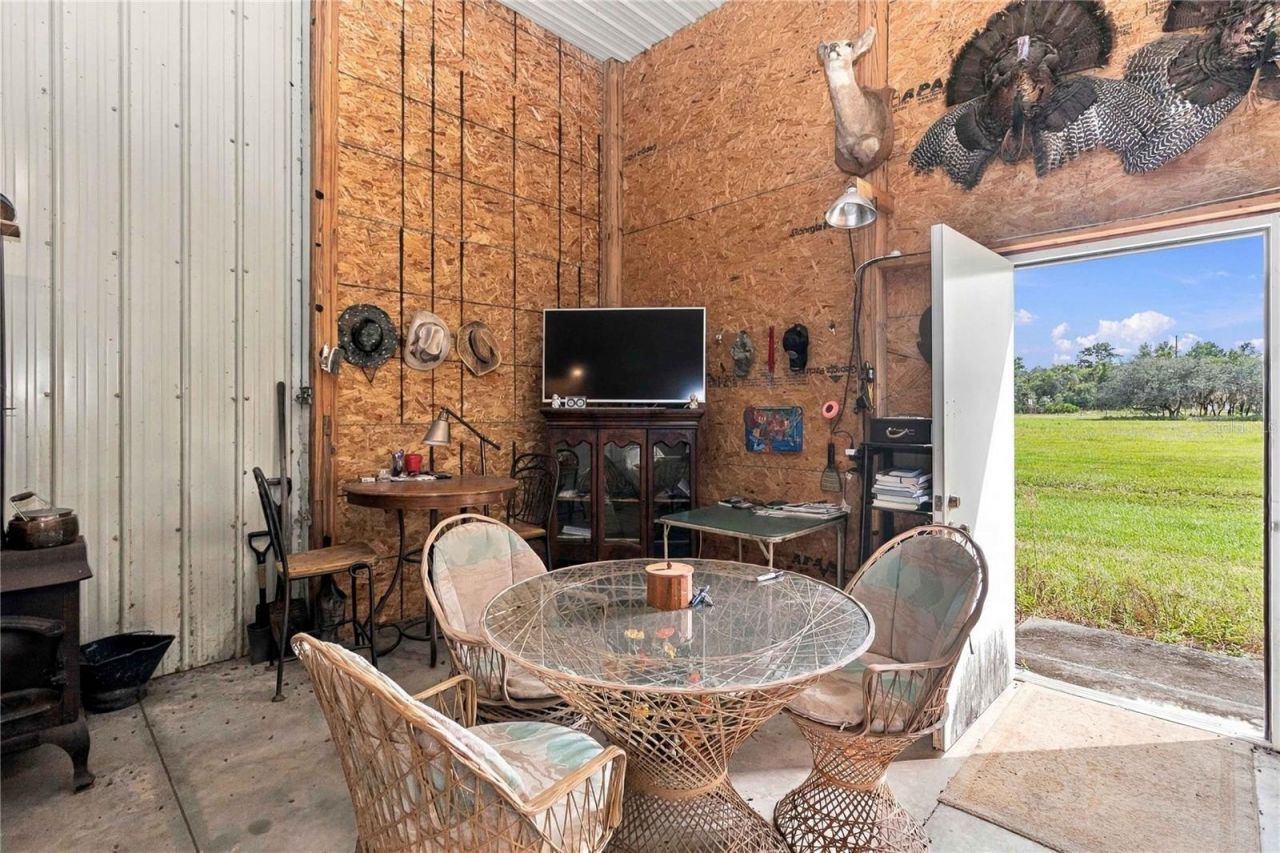 Ranch Road , Astatula, FL 34705 Photo
