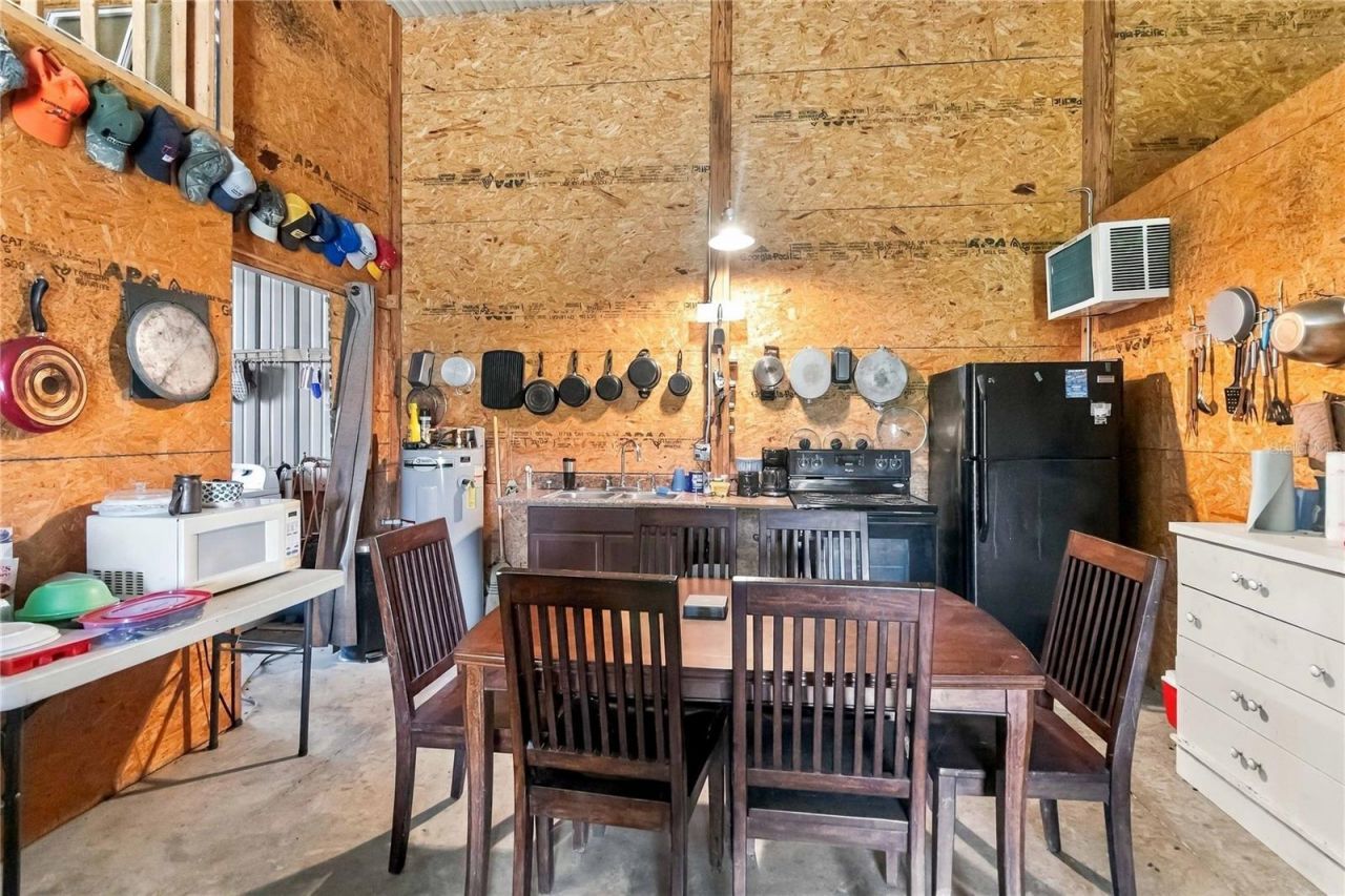Ranch Road , Astatula, FL 34705 Photo