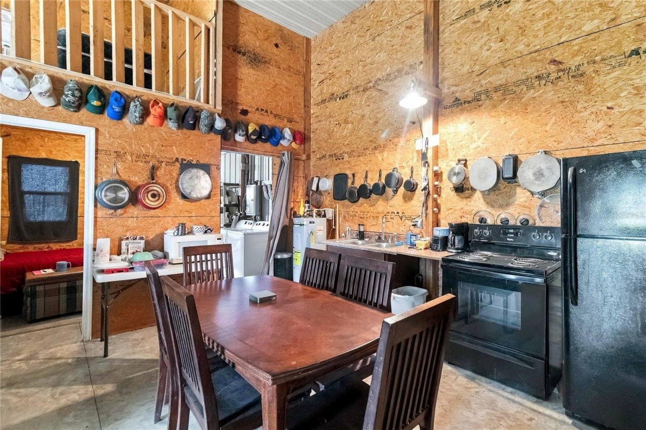 Ranch Road , Astatula, FL 34705 Photo