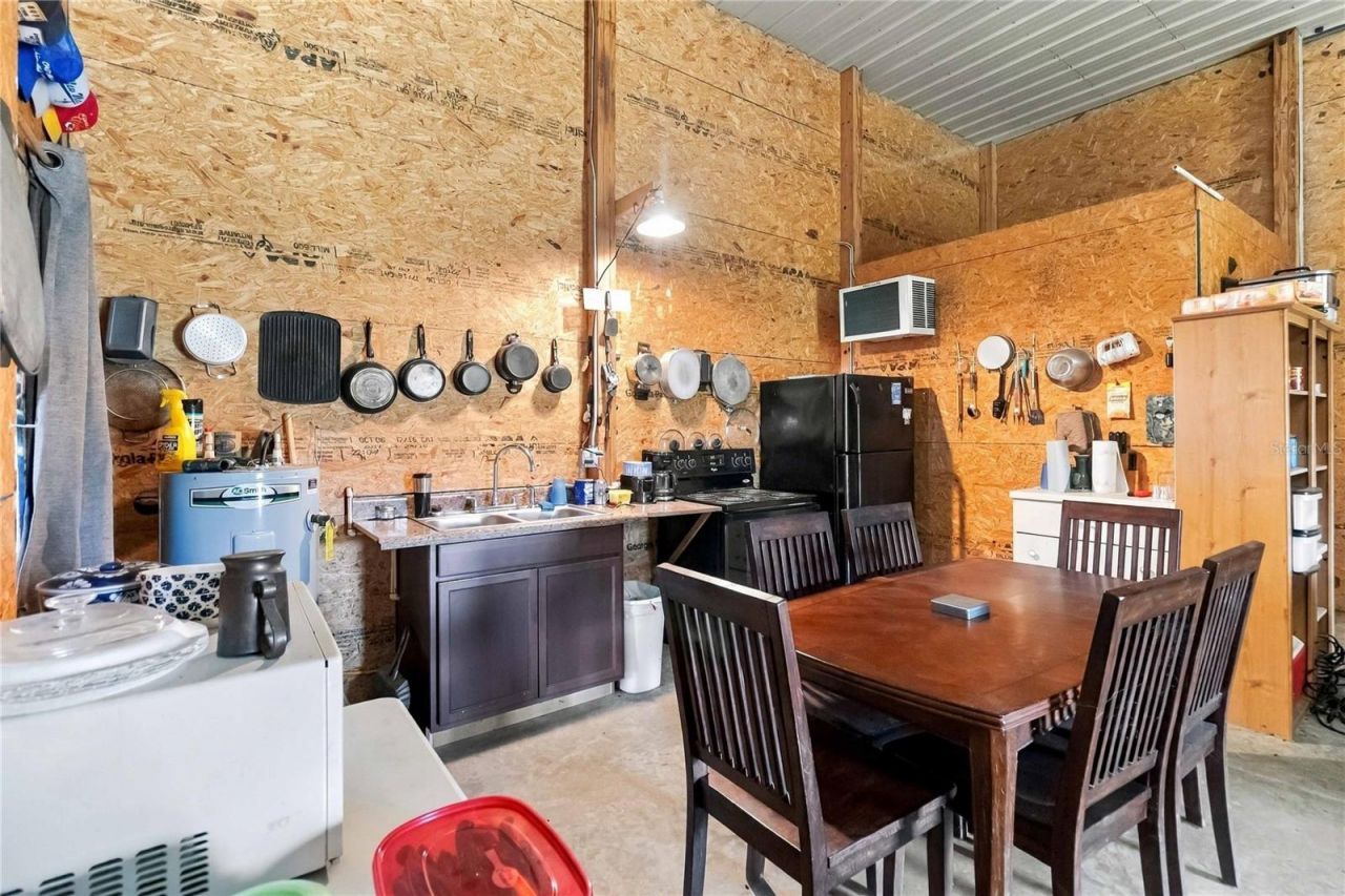 Ranch Road , Astatula, FL 34705 Photo