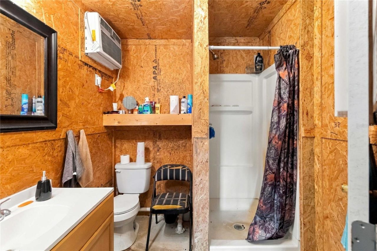 Ranch Road , Astatula, FL 34705 Photo