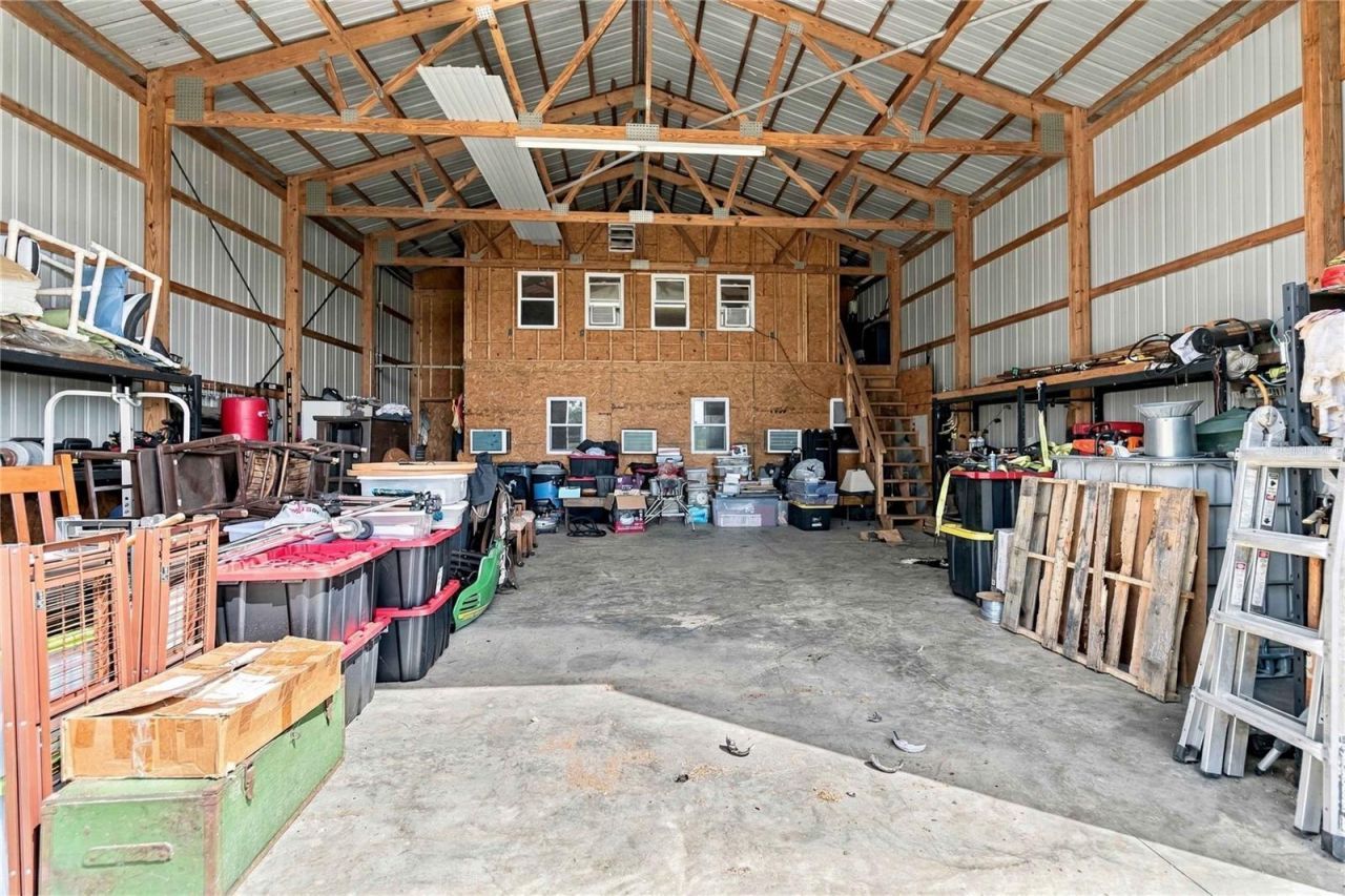 Ranch Road , Astatula, FL 34705 Photo