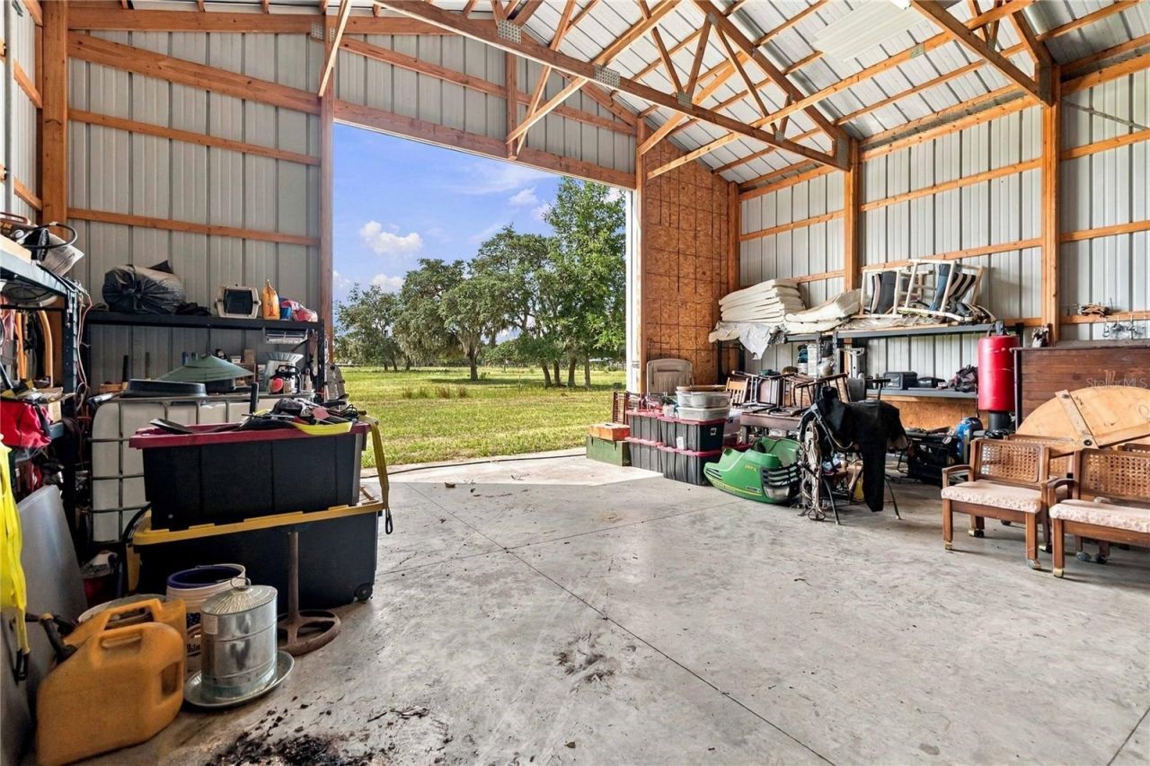 Ranch Road , Astatula, FL 34705 Photo