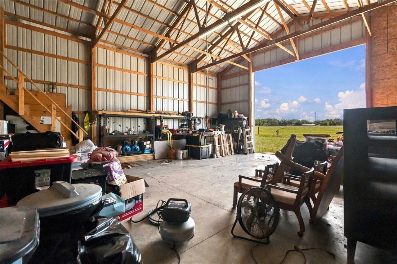 Ranch Road , Astatula, FL 34705 Photo