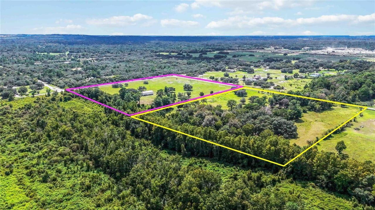 Ranch Road , Astatula, FL 34705 Photo