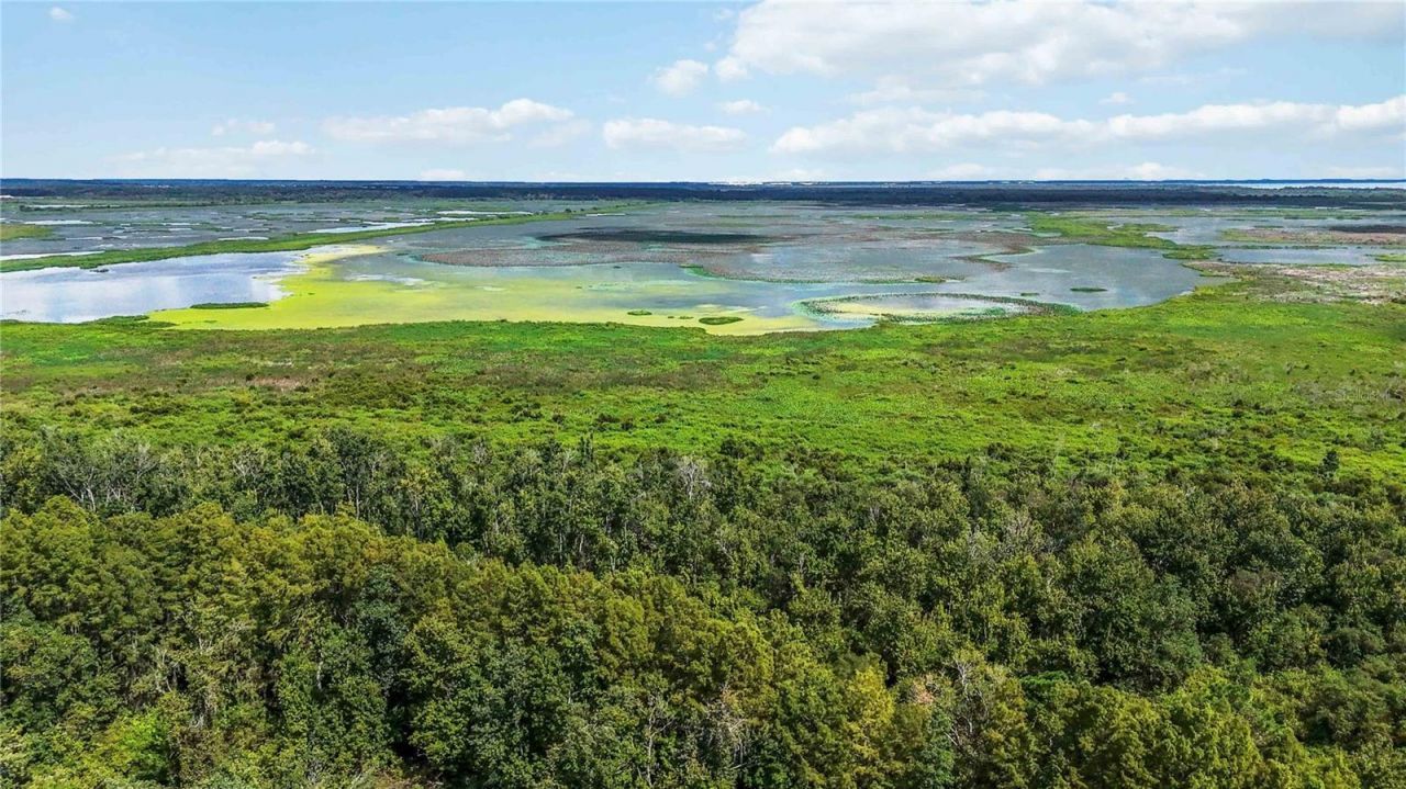 Ranch Road , Astatula, FL 34705 Photo