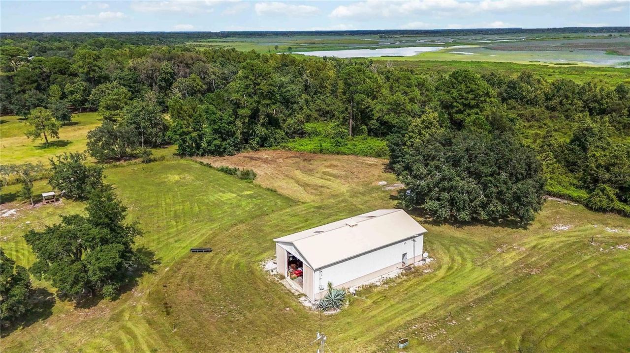 Ranch Road , Astatula, FL 34705 Photo